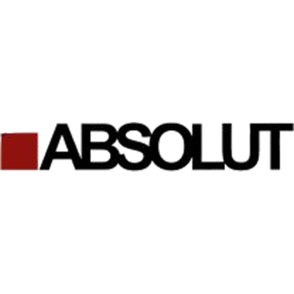 absolut properties logo