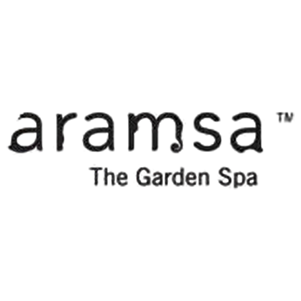 aramsa spa logo