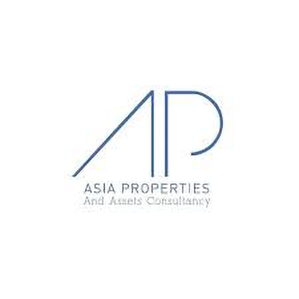 asia properties logo