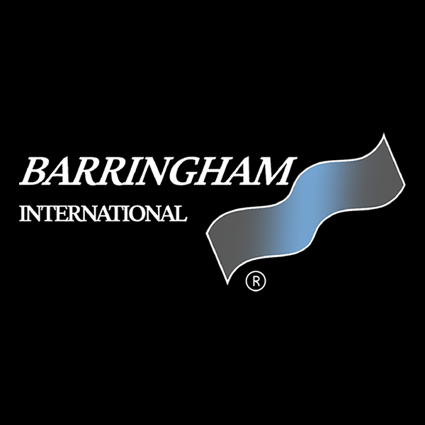 barringham international property management logo