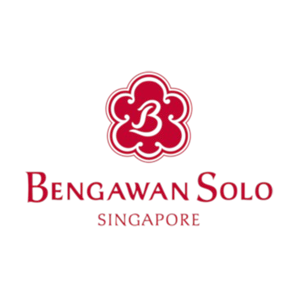 bengawan solo logo