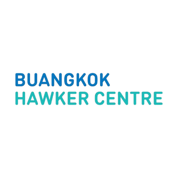 buangkok hawker centre logo