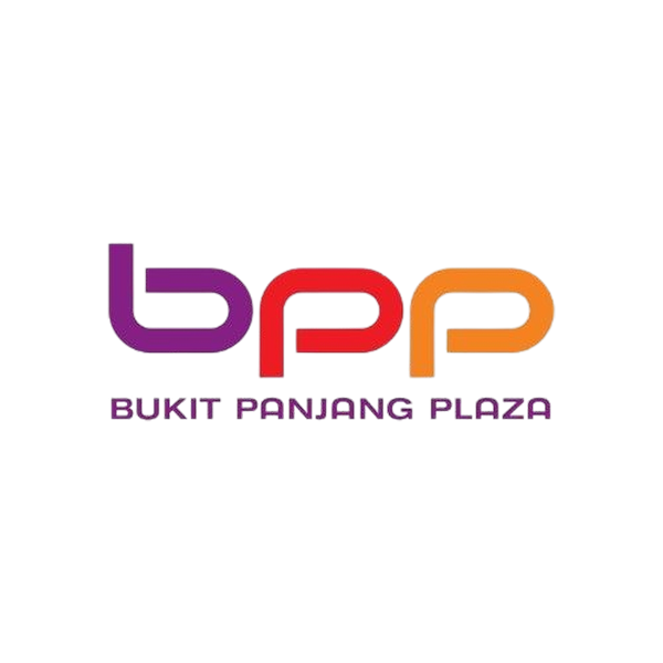 bukit panjang plaza logo