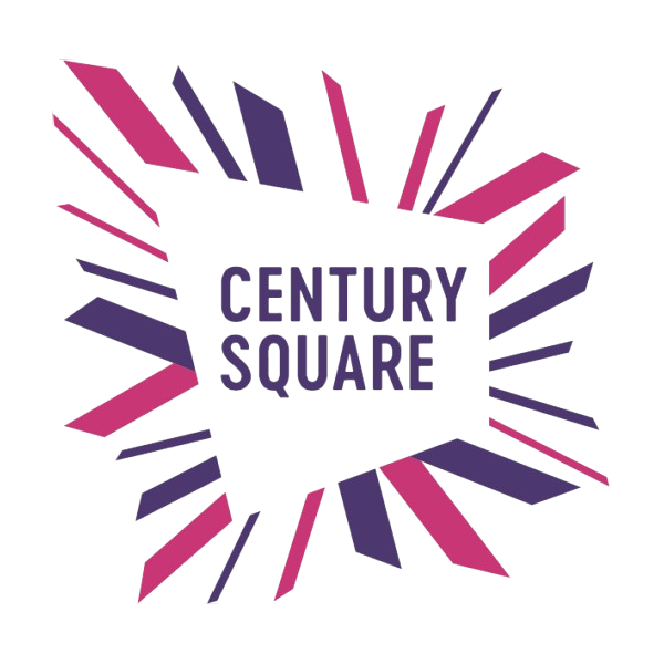 century square logo