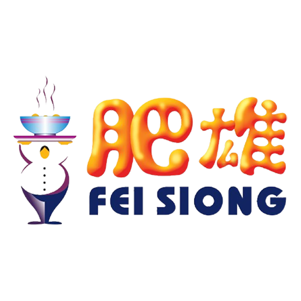 fei siong group logo