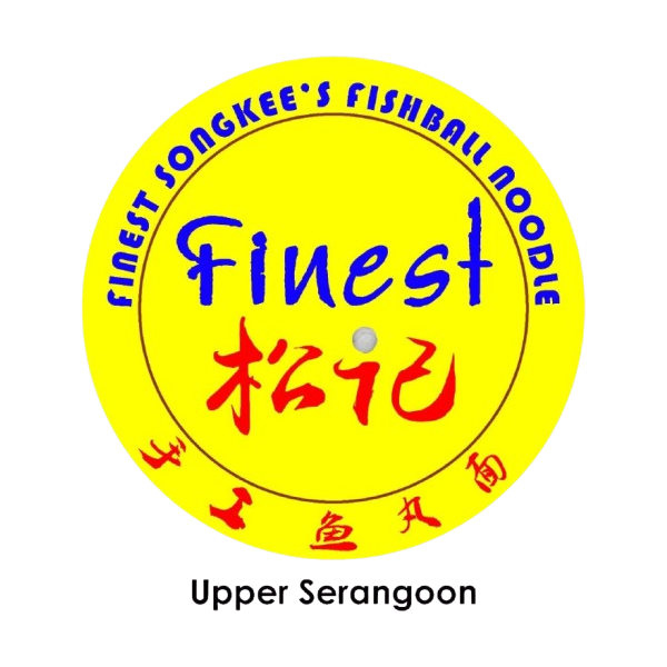 finest songkee logo