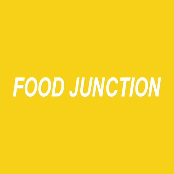 food junction logo