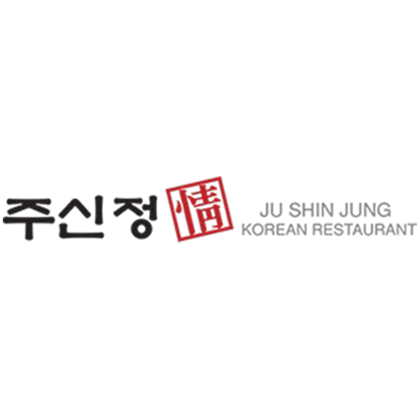 ju shin jung logo