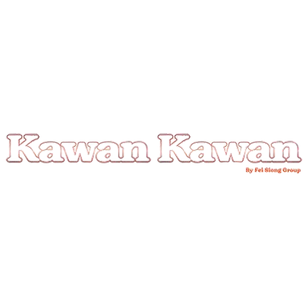 kawan kawan logo