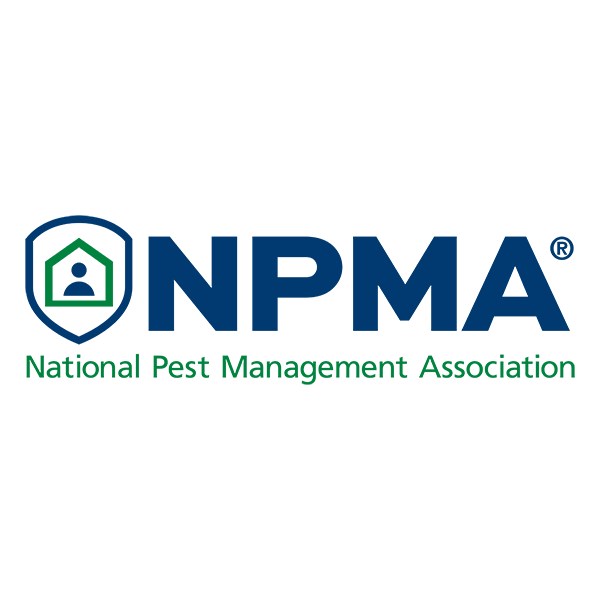 national pest management association logo