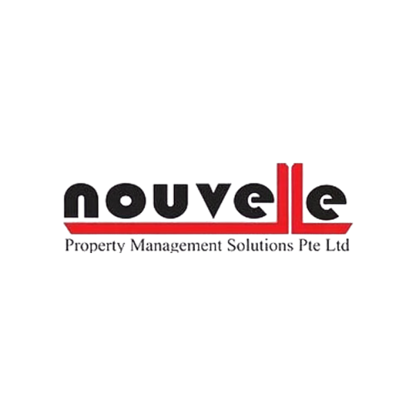 nouvelle property management solutions logo