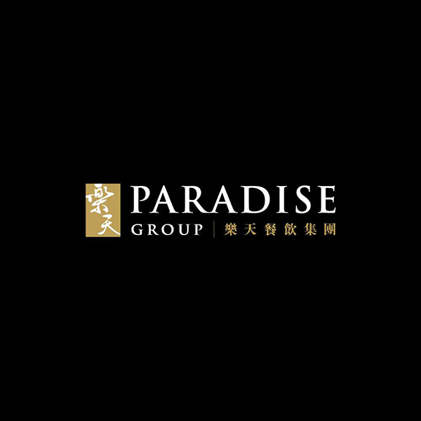 paradise group logo