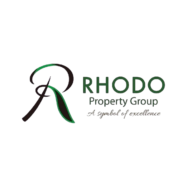 rhodo property group logo