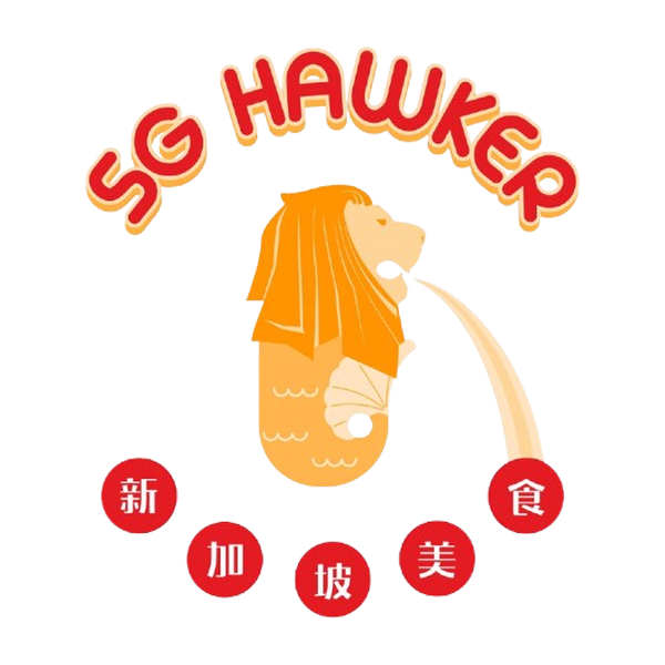 sg hawker logo