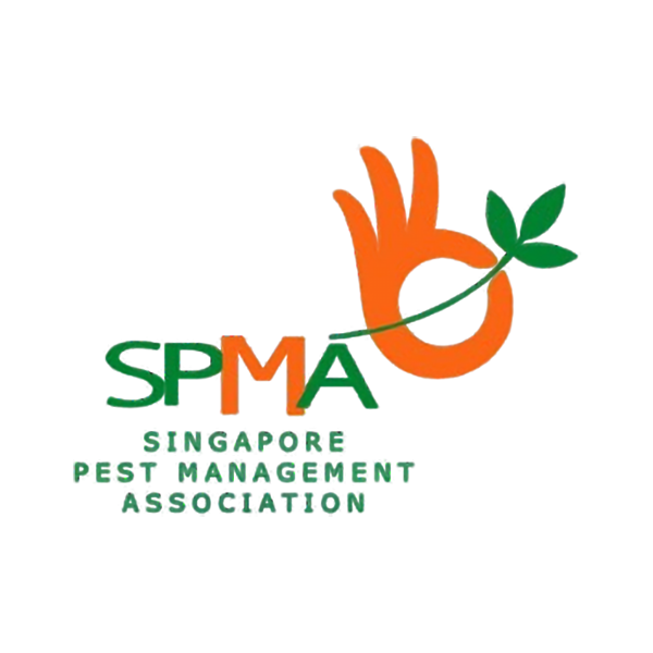 singapore pest management logo