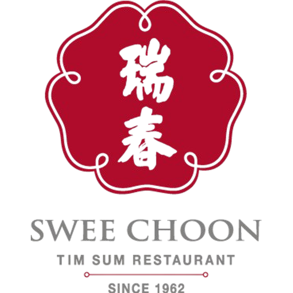 swee choon logo